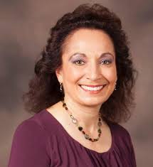 Deer Valley teacher receives presidential honor, award