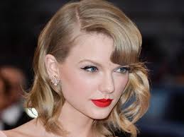 taylor swift without makeup top 10