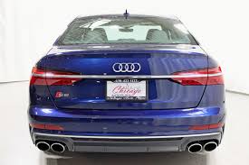 Image result for Navarra Blue 2020 S6