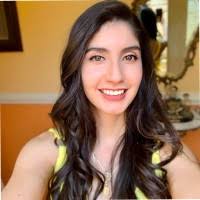 1700+ "Del Silva" profiles