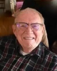 John Sheldon Obituary (1935