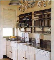For any enquiries, please send an email to info@alumenshopfitters.co.zw. Home Architec Ideas Kitchen Design Zimbabwe