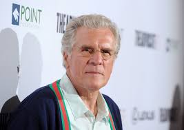 How Carl Nassib's Coming Out Made NFL History : NPR