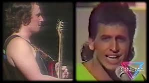 TOM Y JERRY CINEMA MIX TV