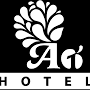 A1 Hotel from hotela1.lv