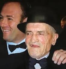 🌟Happy Father's Day to all the amazing dads and stepdads here and in  heaven! 🕊️ ♥️ #sopranos #fathersday