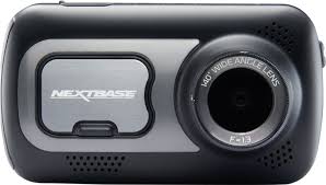Dec 08, 2017 · bodycam footage 02:16. Nextbase 522gw Dash Cam Black Nbdvr522gw Best Buy
