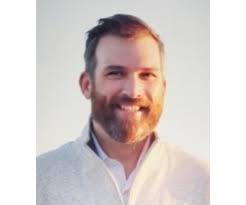 David Lendler Obituary (2022)