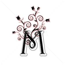 Are 12 pagini cu fise, desene, exemple de activitati si jocuri. Litera M Fotografii De Stoc Imagini De Stoc Si Poze Pagina 2 Stockfresh