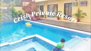 Check spelling or type a new query. Crish Private Resort In Antipolo Grazee Anya Travel Youtube