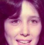 Michelle (Thibault) Irwin, 42