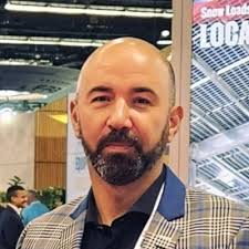 These are called SIN Beams. They use ≈30% less steel than typical I beams,… 