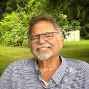 Beare Family Obituaries