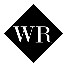 Warehouse row in downtown chattanooga is about to be majorly refurbished.jamestown properties plans to invest several million dollars into the office and. Directory Warehouse Row