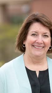 Howard County Public School Principal Named 2021 Principal of the Year