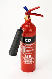 Faq How U Model Dem Shapes Hands On Mini Tuts For Mechanical Sub D Aka Add More Geo Page 156 Polycount Fo Extinguisher Fire Extinguisher Co2 Extinguisher