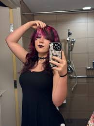 SwaggyCucumber (@cucumber_swaggy)  X