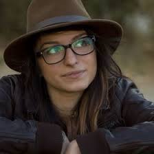 See more of ielele on facebook. 16 Ielele Ideas Photo Three Rivers Deep Faeries