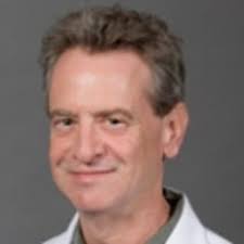 Dr. Scott Greenspan, MD