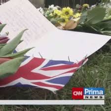 O porušení tradice rozhodla královna alžběta ii. 2puz7lbrz3rfpm