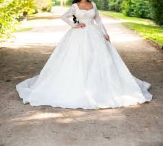 We did not find results for: Simacouture Hochzeitskleid Zara In Bochum Bochum Sud Ebay Kleinanzeigen