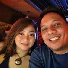 Em em: rescued Jan 2022, adopted by Ms. Alith and family ❤ Story:  https://www.facebook.com/103683861038517/posts/722892505784313/?mibextid=Nif5oz