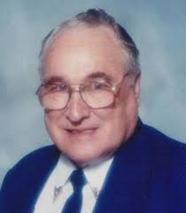 Paul DeVault Obituary August 20, 2020