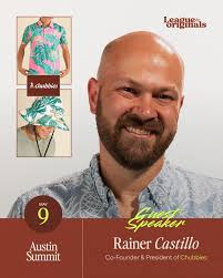 Hi! Looking forward to this.