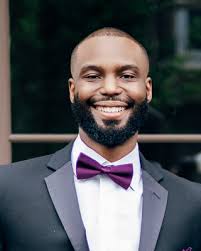 Find Therapists and Psychologists in 30132