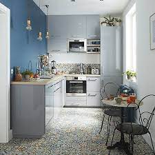 Grâce à castorama, vous pouvez réaliser le projet de vos rêves et créer la salle de bains de vos envies. Cuisine Cooke Lewis Gossip Meuble Cuisine Mobilier De Salon Choses De Cuisine