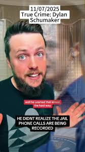 Dylan Spoering Arrest