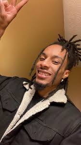 Hello, I'm Nadia and something to know about me is I love to read anything  and all