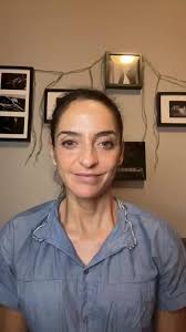 STRESS OSSIDATIVO & RECOVERY, Il protocollo DNA22 🧬, @dana22life ci fa  entrare nel suo studio @dna22_longevity_ per parlare di stress ossidativo e  come aiutare il nostro corpo a rispondere in maniera ...