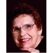 Search Diane Warner Obituaries and Funeral Services