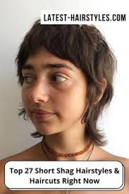 Sally Schulz (sschulzster)