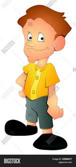 Download high quality drunk clip art from our collection of 42,000,000 clip art graphics. Teen Boy Cartoon Vector Photo Free Trial Bigstock