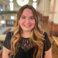 Transit Authority of River City (TARC) HR Department