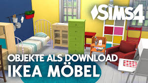 Death angel mod turns your sims into a mysterious dead angel. Sims 4 Mods Ma Bel Die Sims 4 Ikea Ma Bel Als Download The Sims 2560x1440 Wallpaper Teahub Io