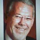 Johan Plessis Email & Phone Number