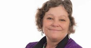 The Elizabeth Bishop Blog: “Painting the World”: Conversations with Visual  Artists at the Elizabeth Bishop Festival