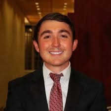 Rawan Al leheibat, EIT