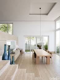 Interview With Ricardo C Cuerva From Archipelago Design Works Beach House Interior Design Beach House Interior Home Interior Design