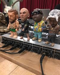 Последние твиты от joe rogan (@joerogan). 109 3k Likes 1 130 Comments Joe Rogan Joerogan On Instagram Just Chillin With Some Powerful People Plasticcell Phuongtrvn