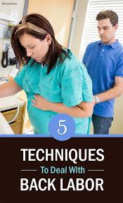Pin On Family Pregnancy Childbirth And Breastfeeding Bloggers