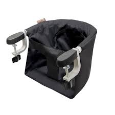 Pod High Chair Portable High Chairs Mountain Buggy Clip On Highchair