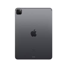 The latest ipad pro models feature a powerful m1 there are two different ipad pro models currently available. Apple 11 Ipad Pro 2020 256gb Wi Fi Space Grau Bei Notebooksbilliger De