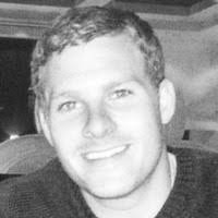 Nauset Marine, Inc. Email Format