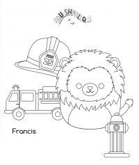 Check spelling or type a new query. Squishmallow Coloring Pages Coloring Pages For Kids And Adults
