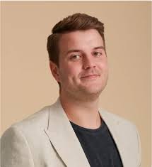 Immobilienverkauf: Wie viele Besichtigungen braucht es?