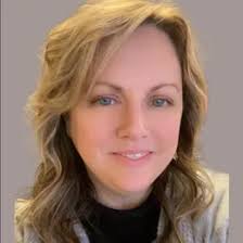 Heather Nice-Mcneely